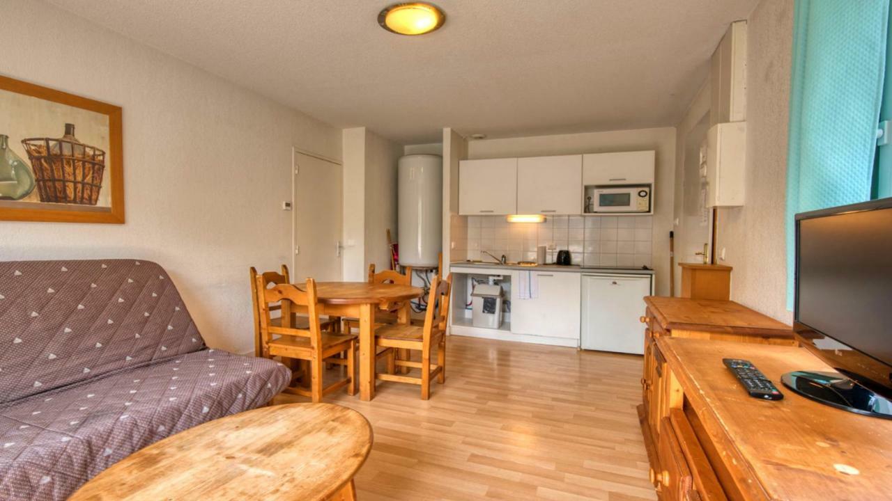 Vacanceole - Residence Le Domaine Du Bosquet Égletons Kültér fotó